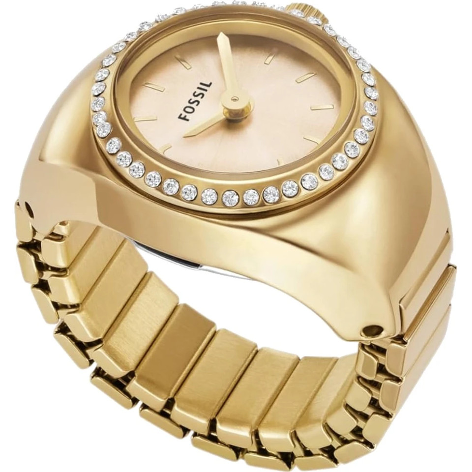fossil watch ring two hand gold tone stainless steel 15mm0OOTw 960 960.jpg?ver=1