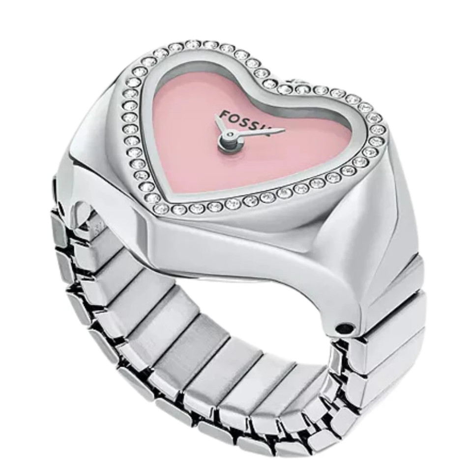 fossil watch ring two hand stainless steel 18mmh34hH 960 960.jpg?ver=1