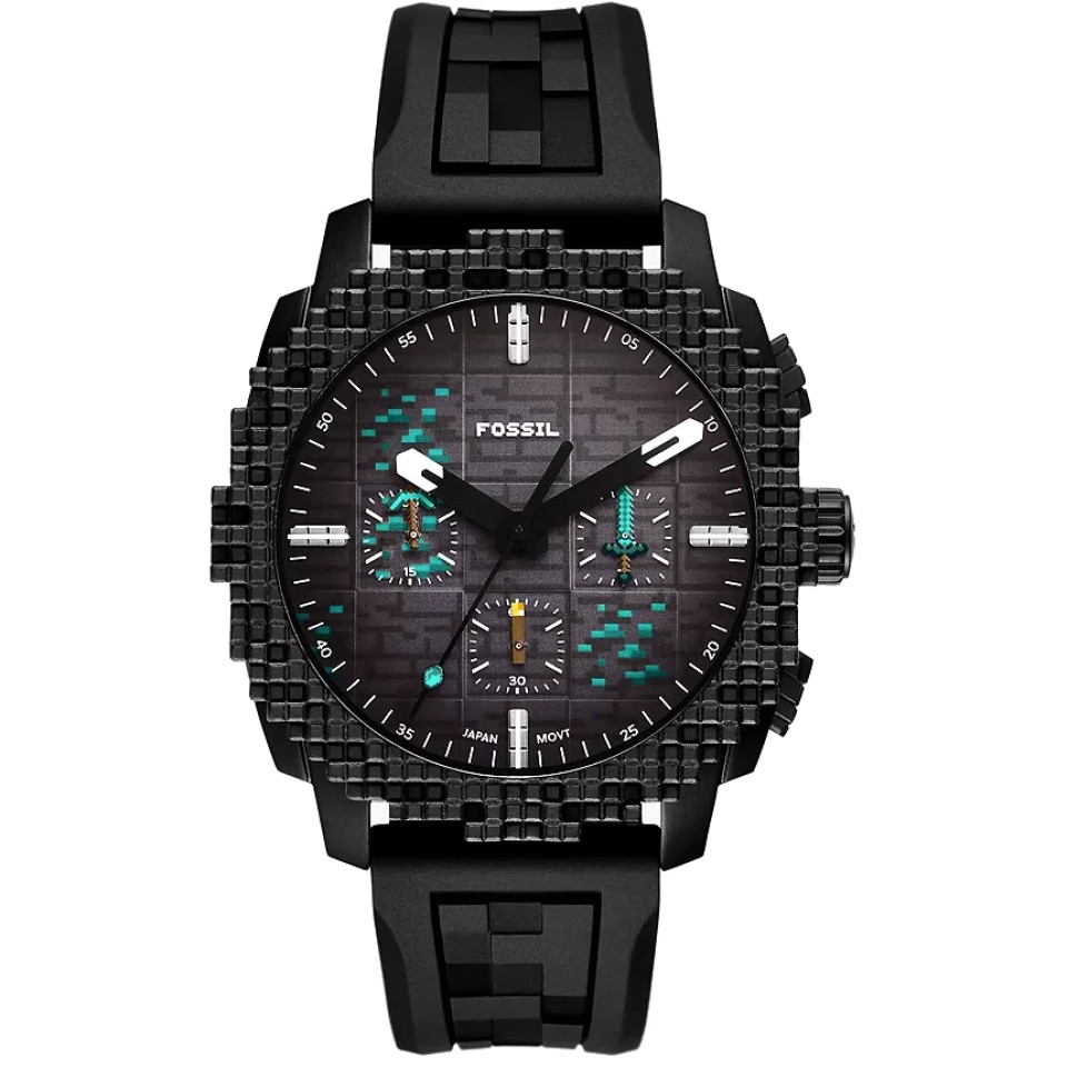 minecraft x fossil limited edition deepslate watch 44mm34vlR 960 960.jpg?ver=1